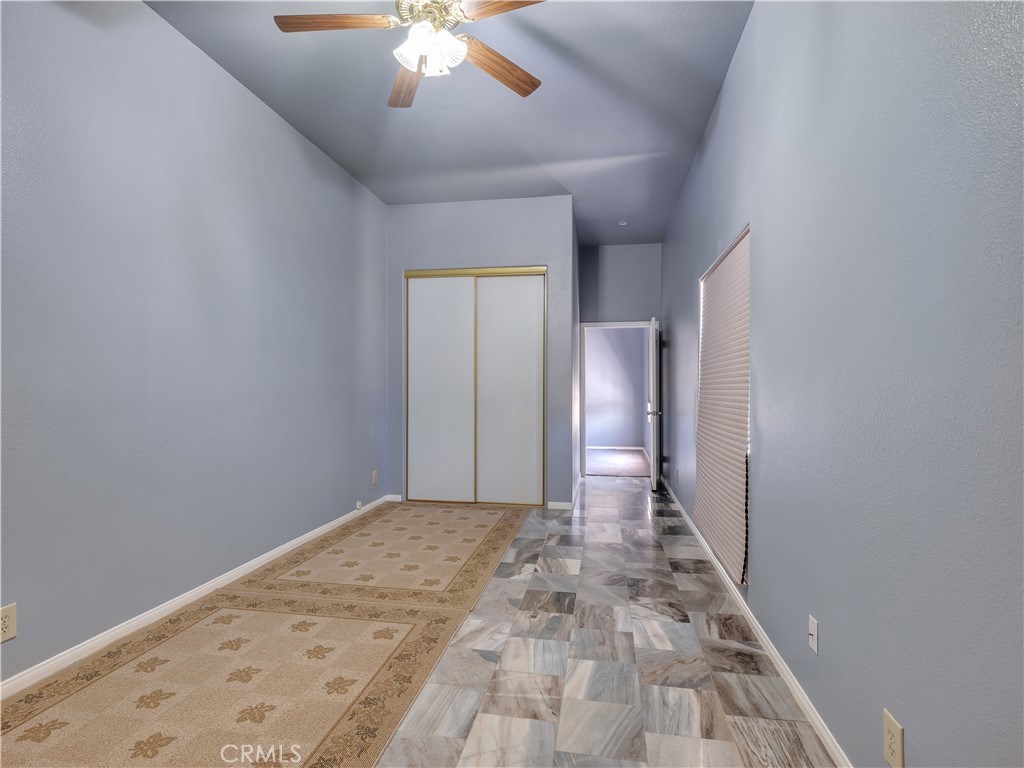 8756 Oakwood