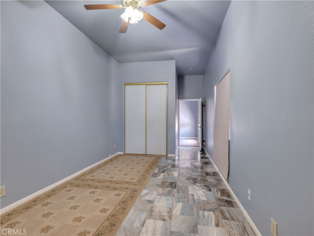 8756 Oakwood