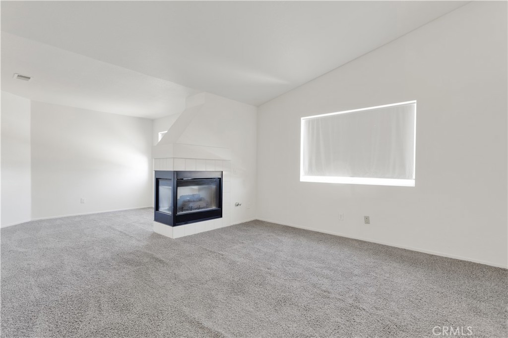 13776 Foxfire Road