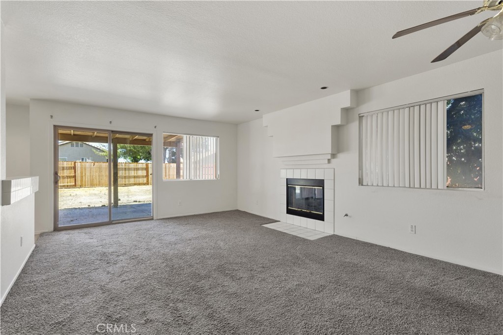 13776 Foxfire Road
