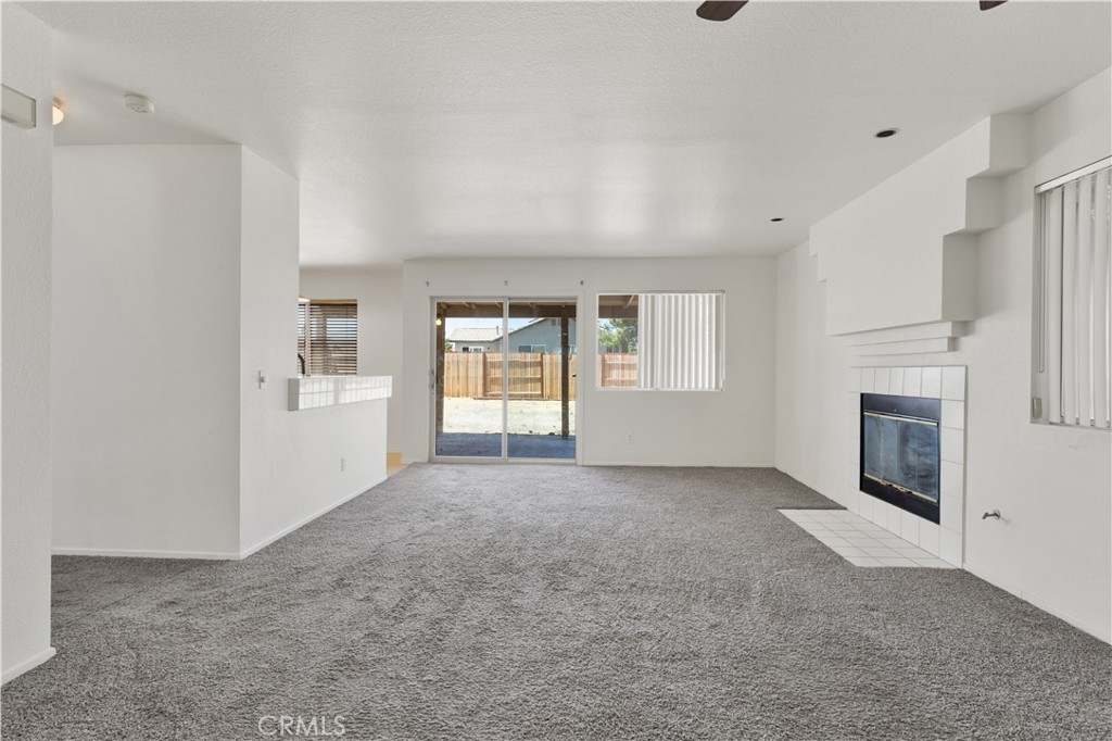 13776 Foxfire Road