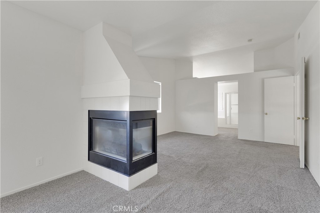 13776 Foxfire Road