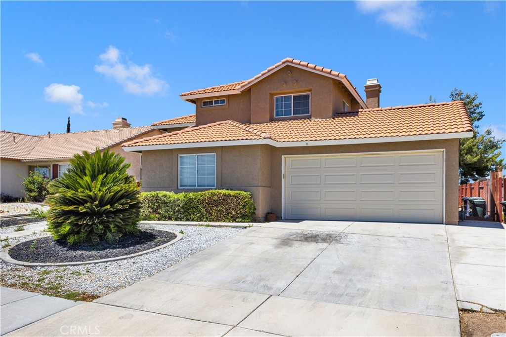 13776 Foxfire Road