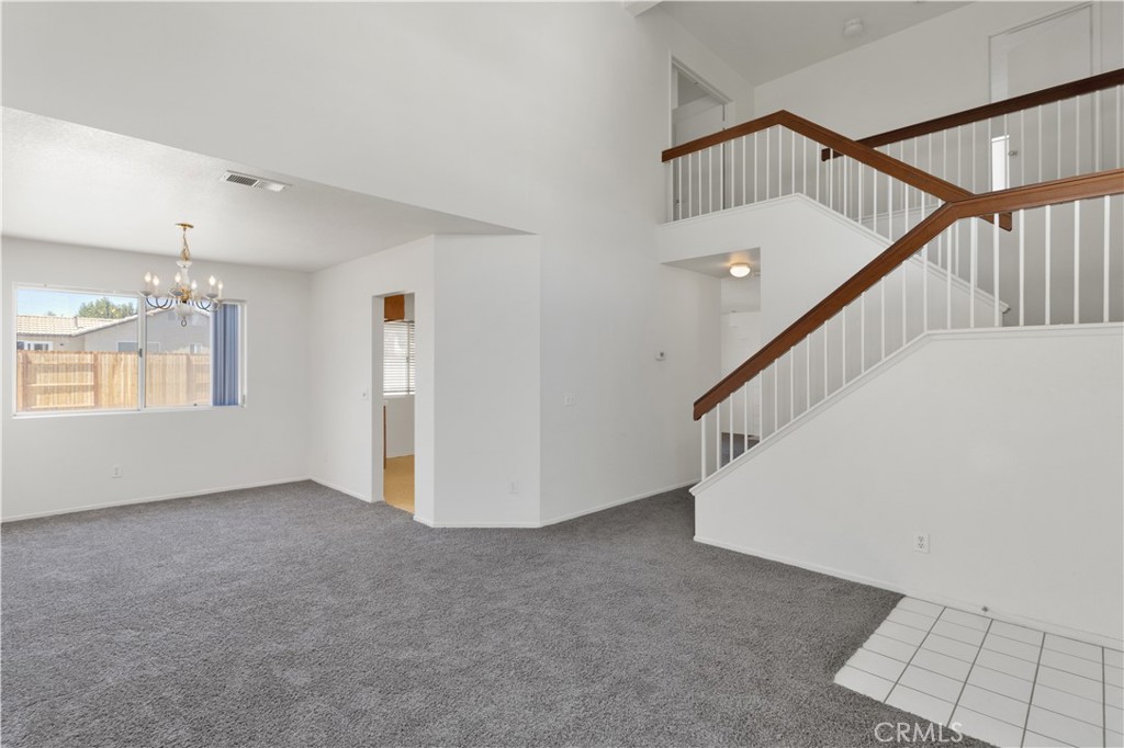 13776 Foxfire Road