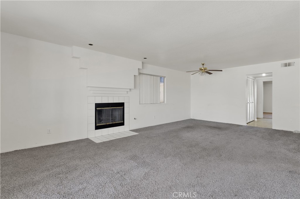 13776 Foxfire Road