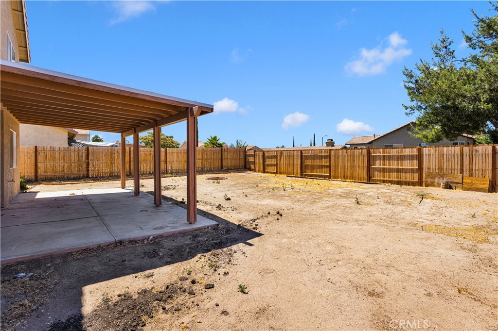 13776 Foxfire Road