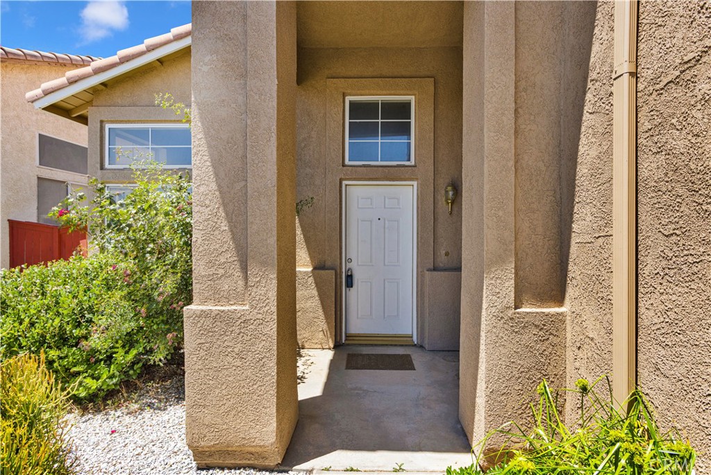13776 Foxfire Road