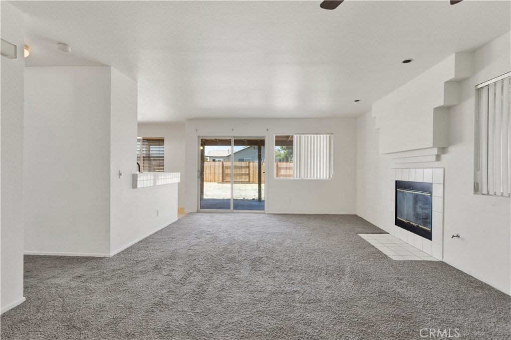 13776 Foxfire Road