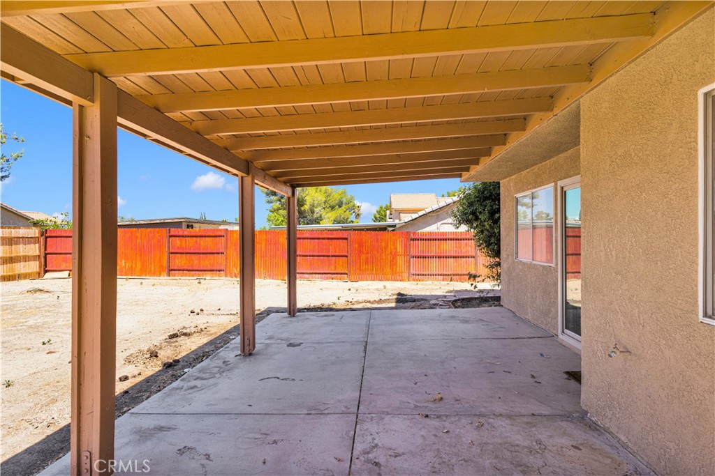 13776 Foxfire Road