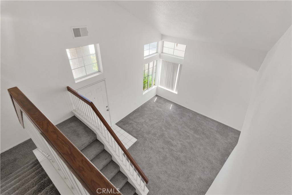 13776 Foxfire Road
