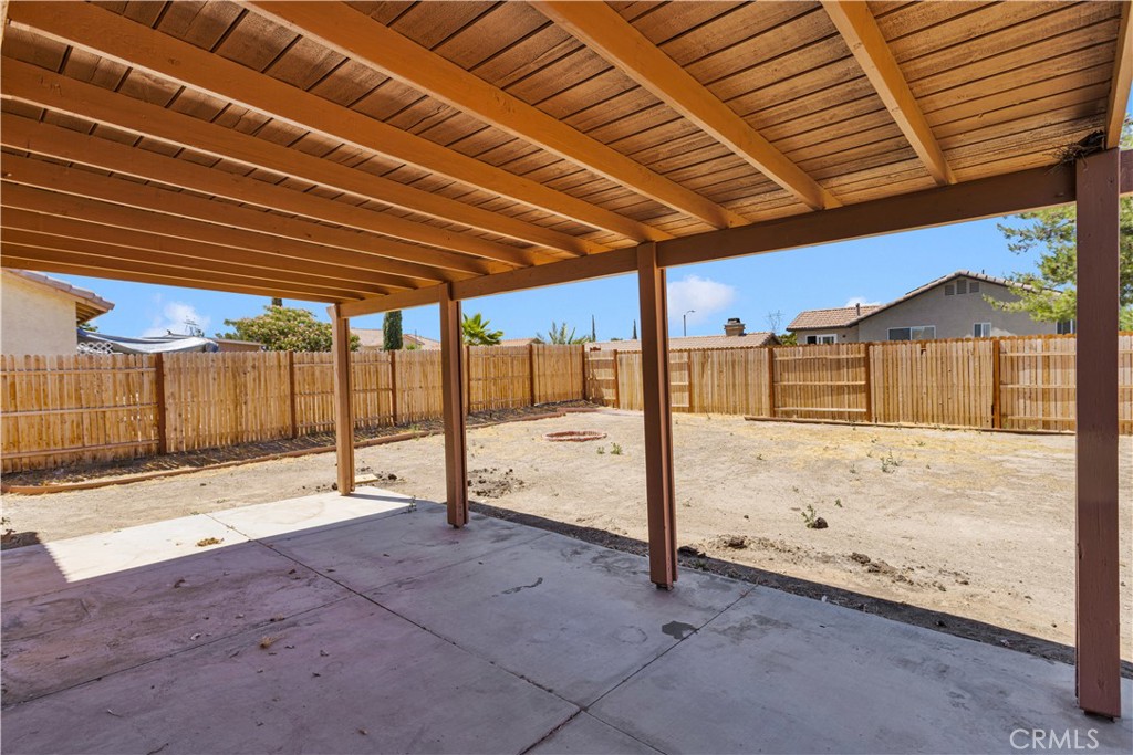 13776 Foxfire Road