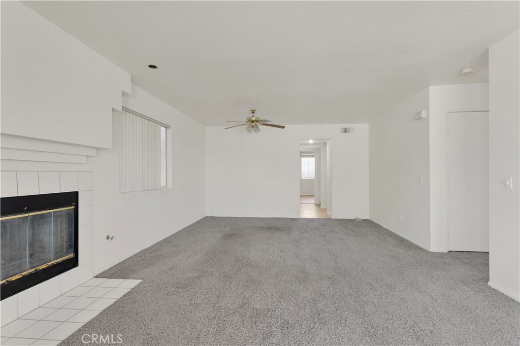 13776 Foxfire Road