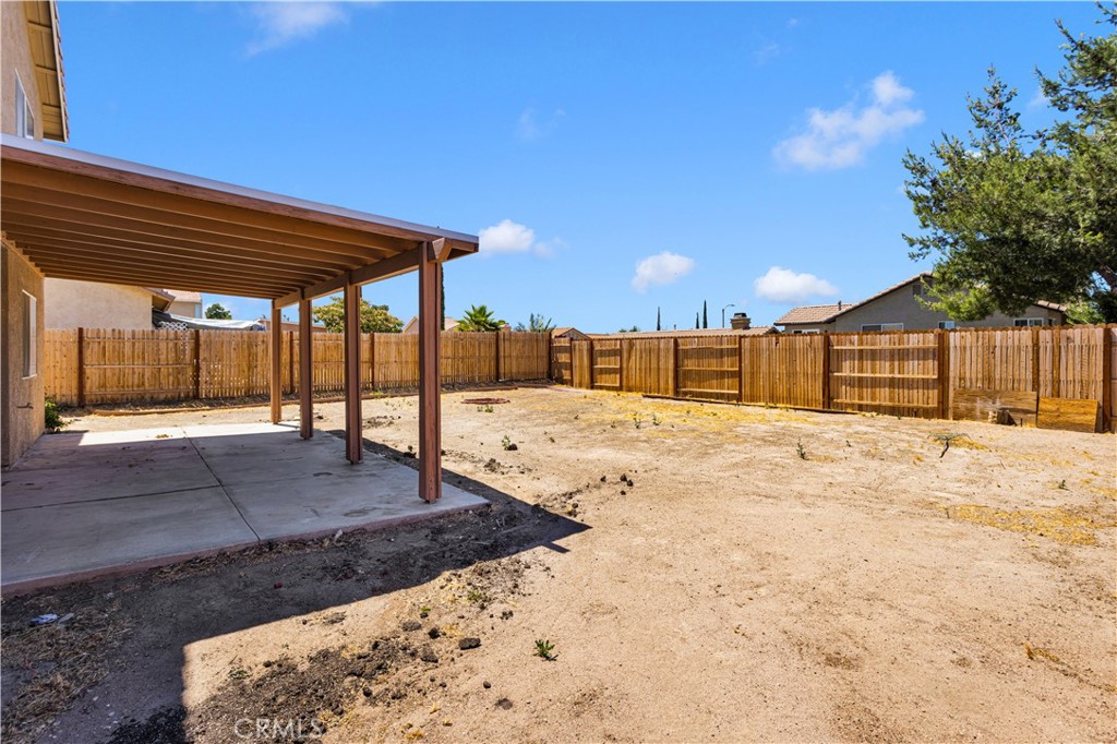 13776 Foxfire Road