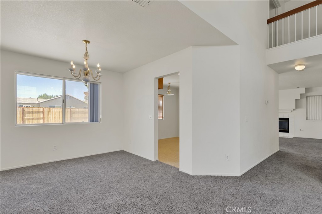 13776 Foxfire Road