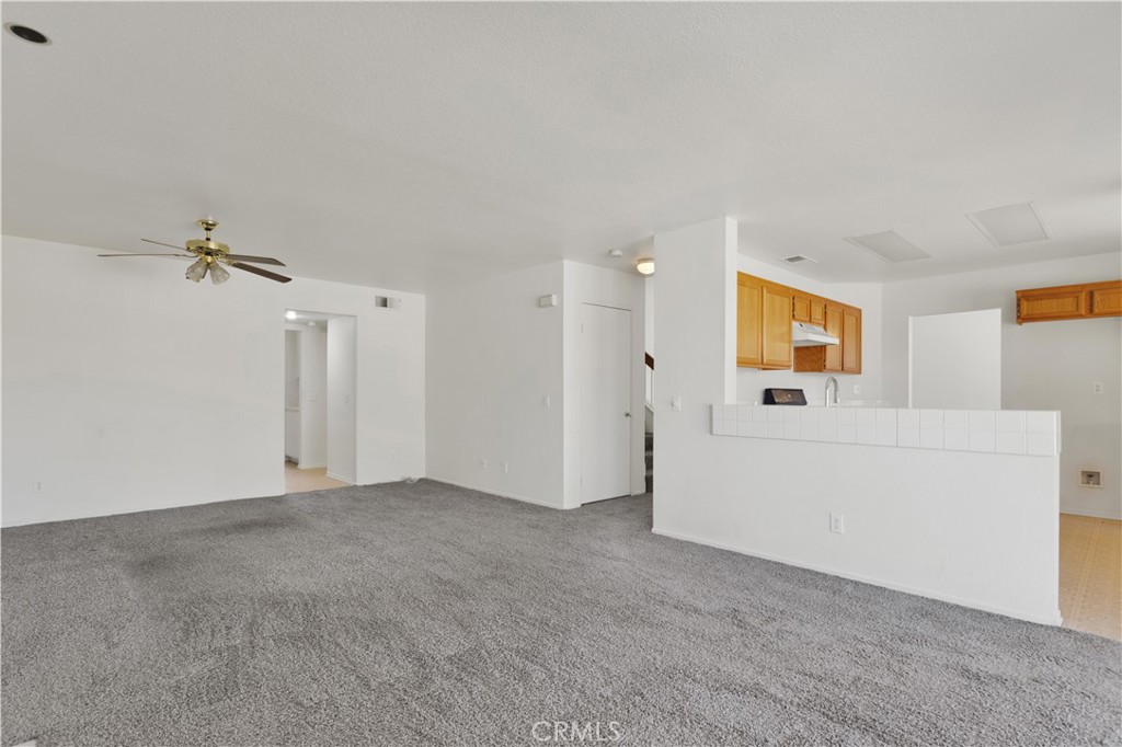 13776 Foxfire Road