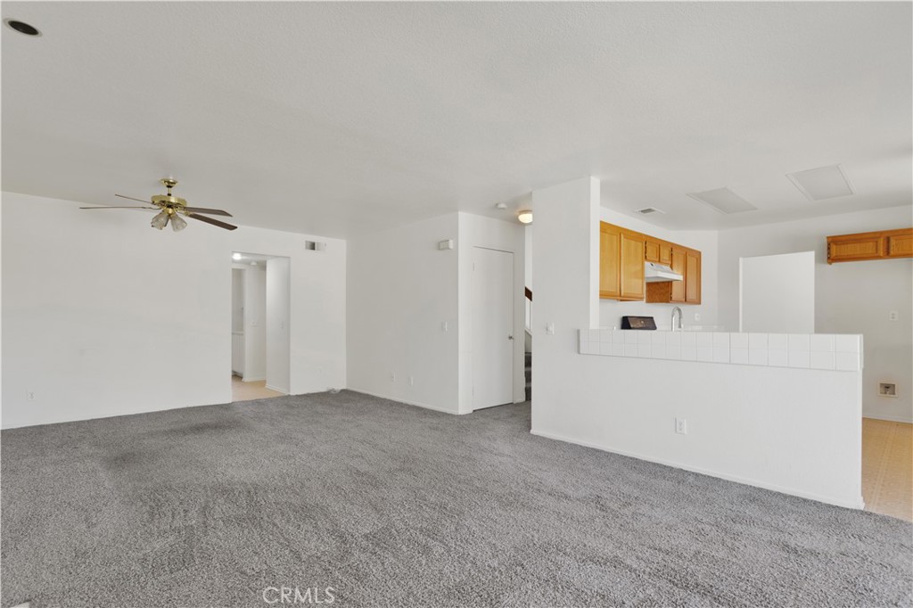 13776 Foxfire Road