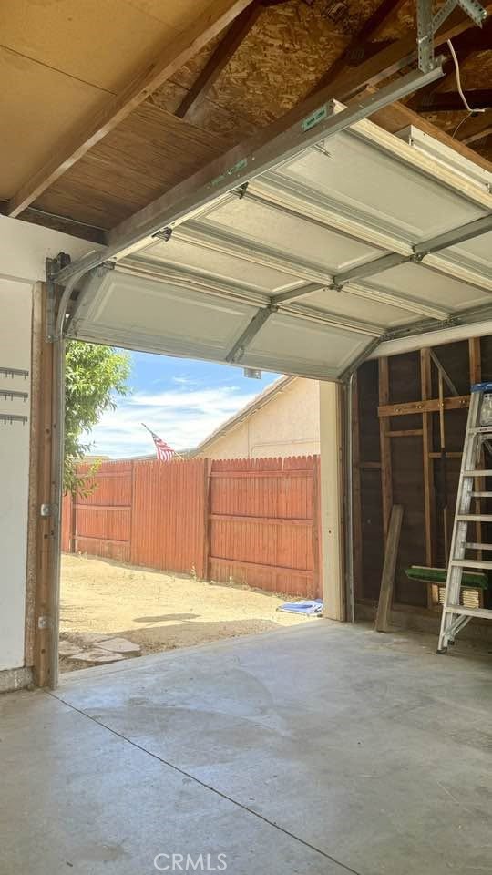 13776 Foxfire Road
