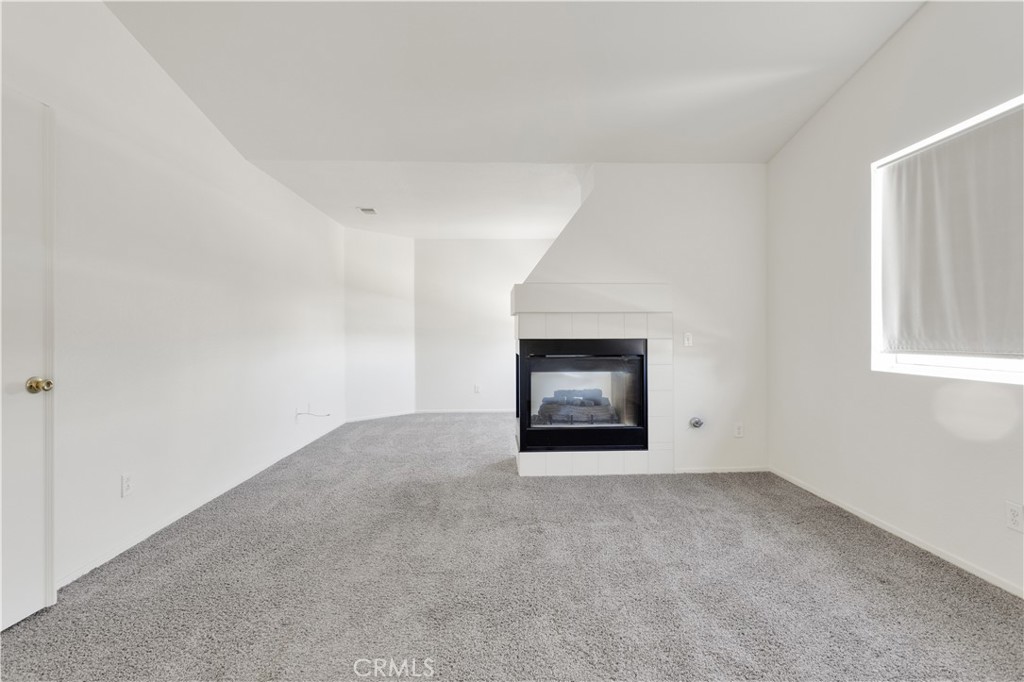 13776 Foxfire Road