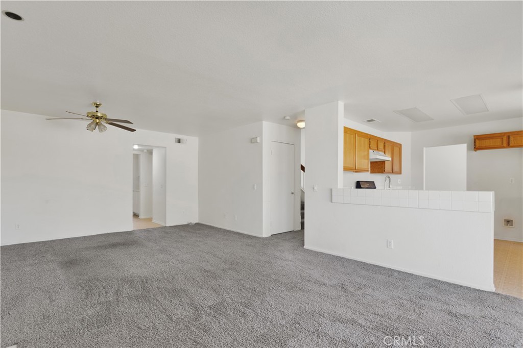 13776 Foxfire Road
