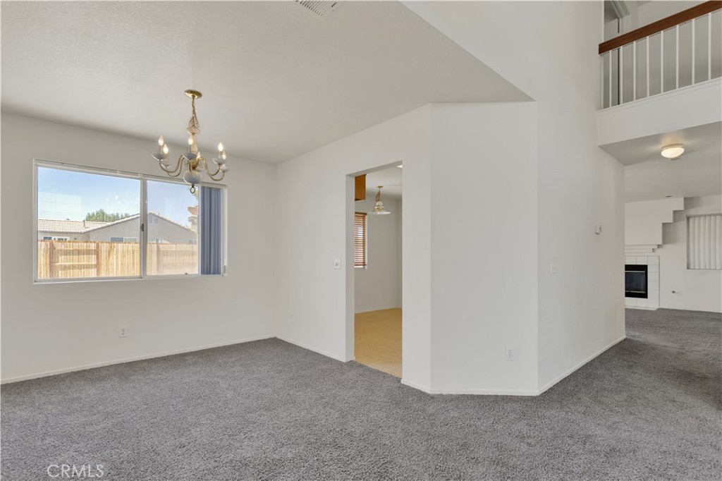 13776 Foxfire Road