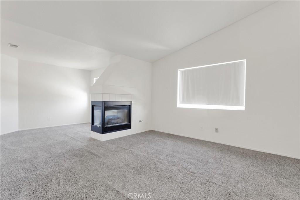 13776 Foxfire Road