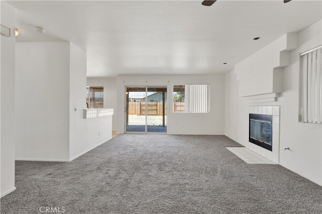 13776 Foxfire Road