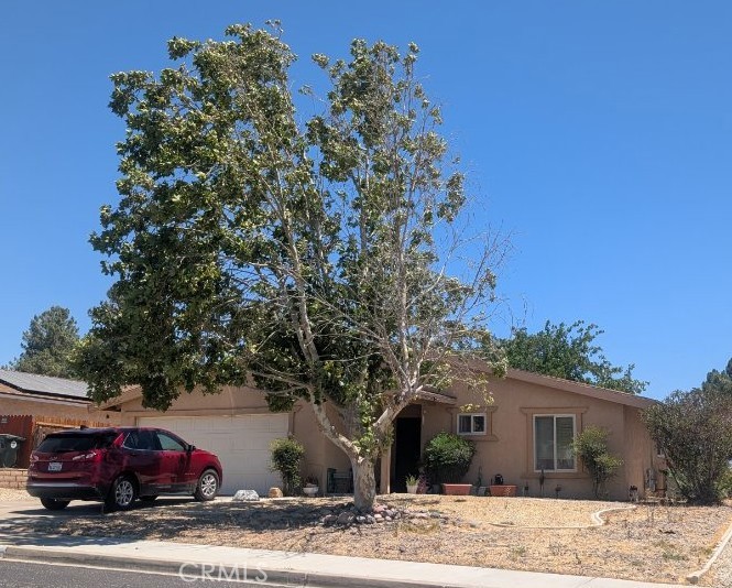 13887 Oakmont Drive