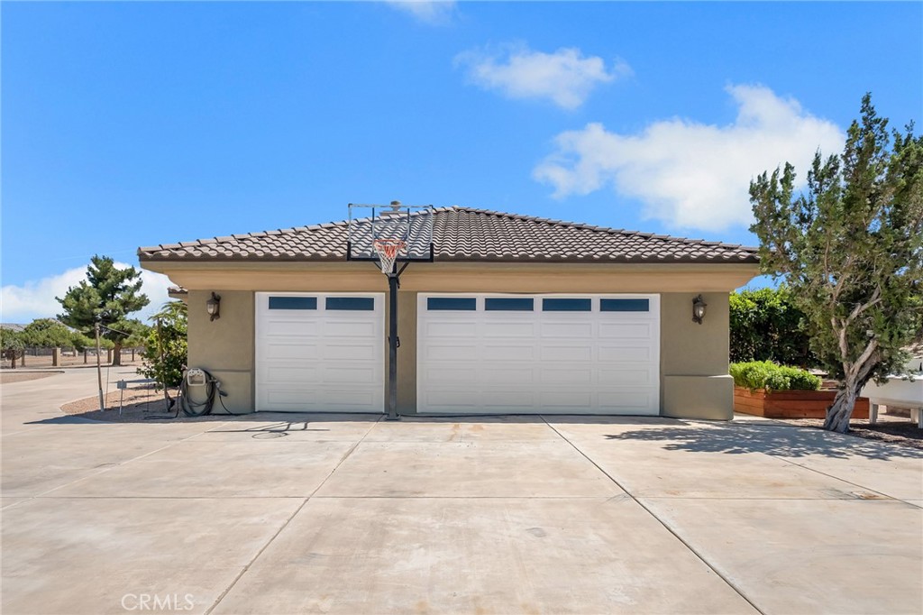 7026 Cataba Road