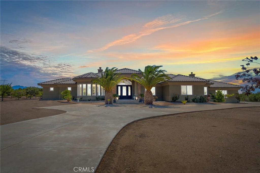 7026 Cataba Road