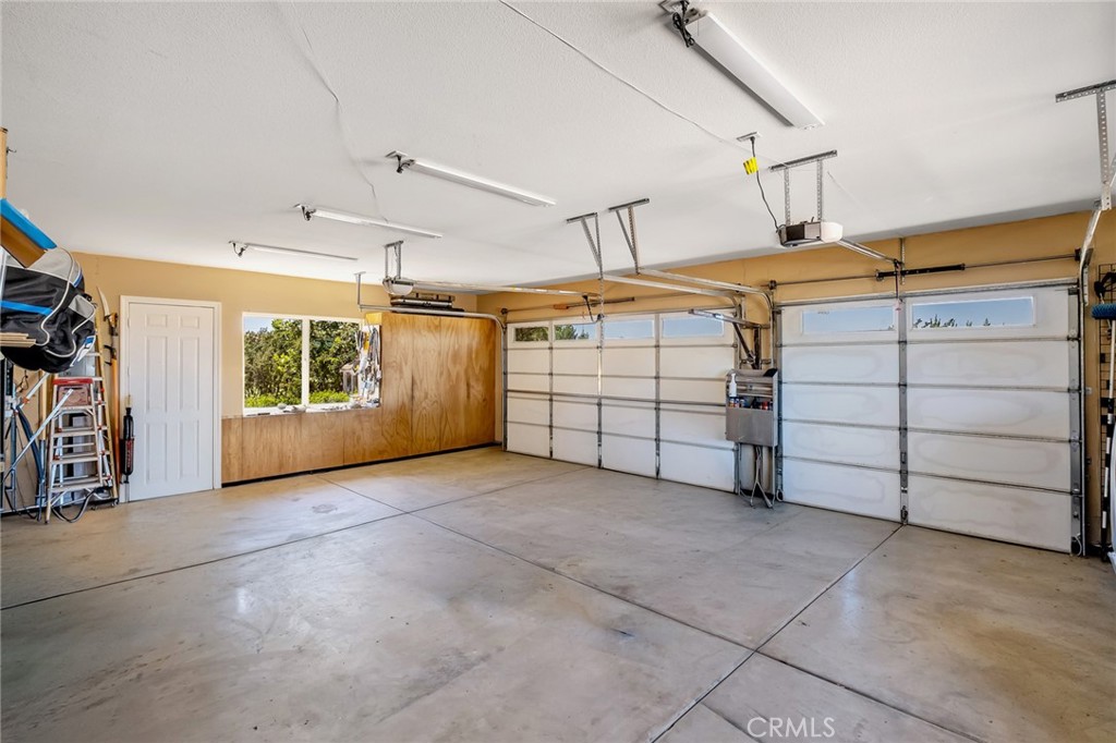 7026 Cataba Road