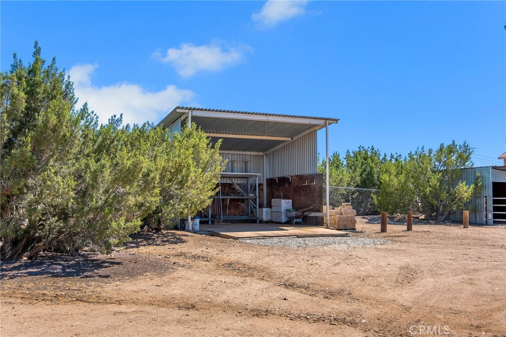 7026 Cataba Road