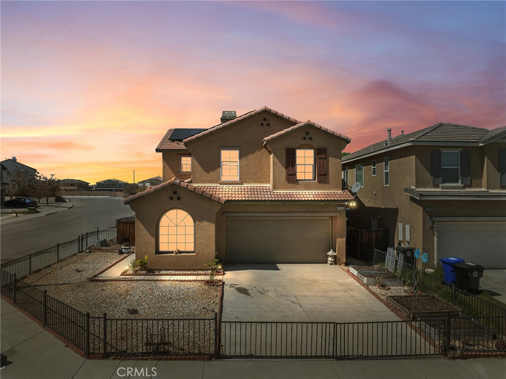 15126 Bluffside Lane