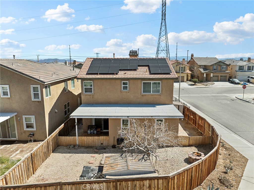 15126 Bluffside Lane