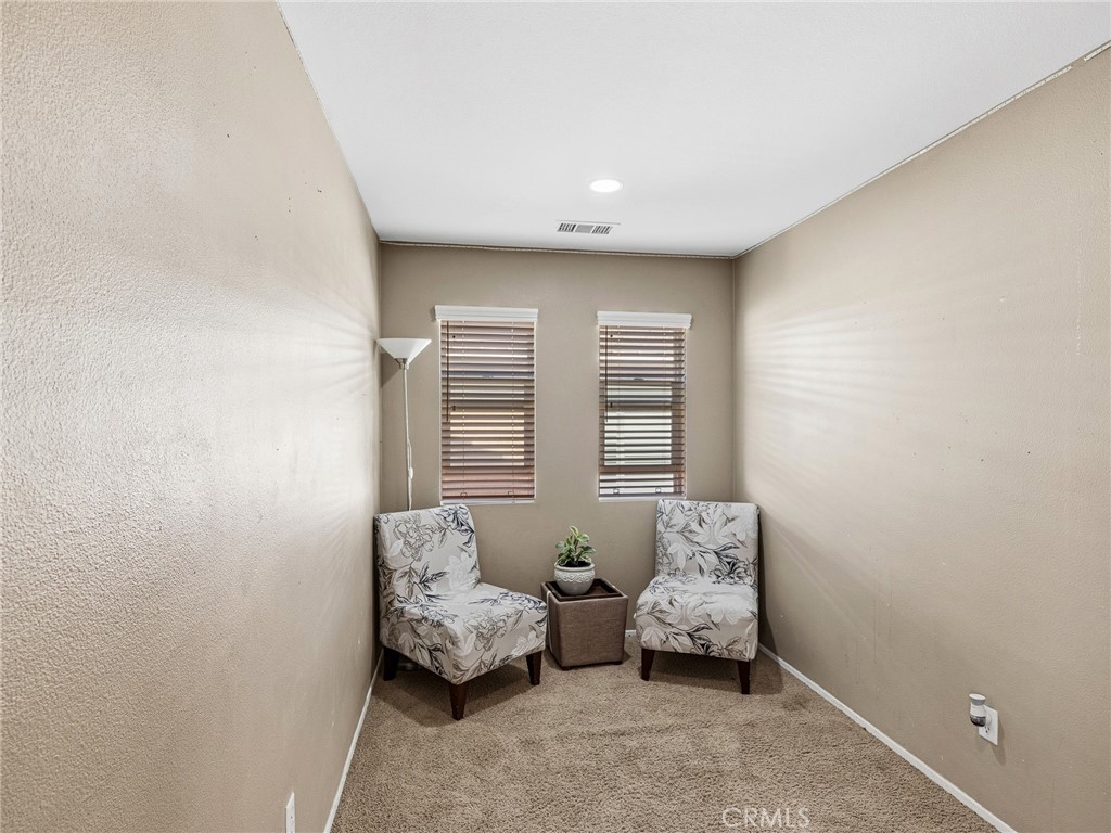 15126 Bluffside Lane