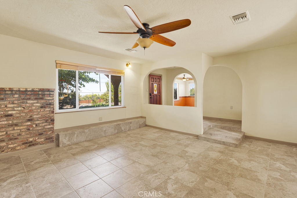 9072 Green Road