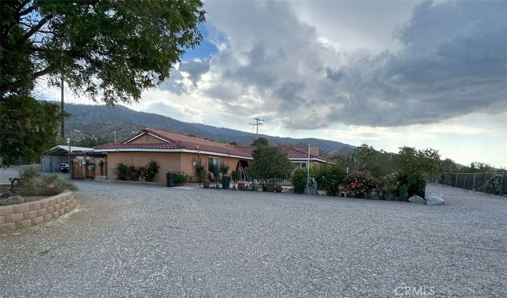 9072 Green Road
