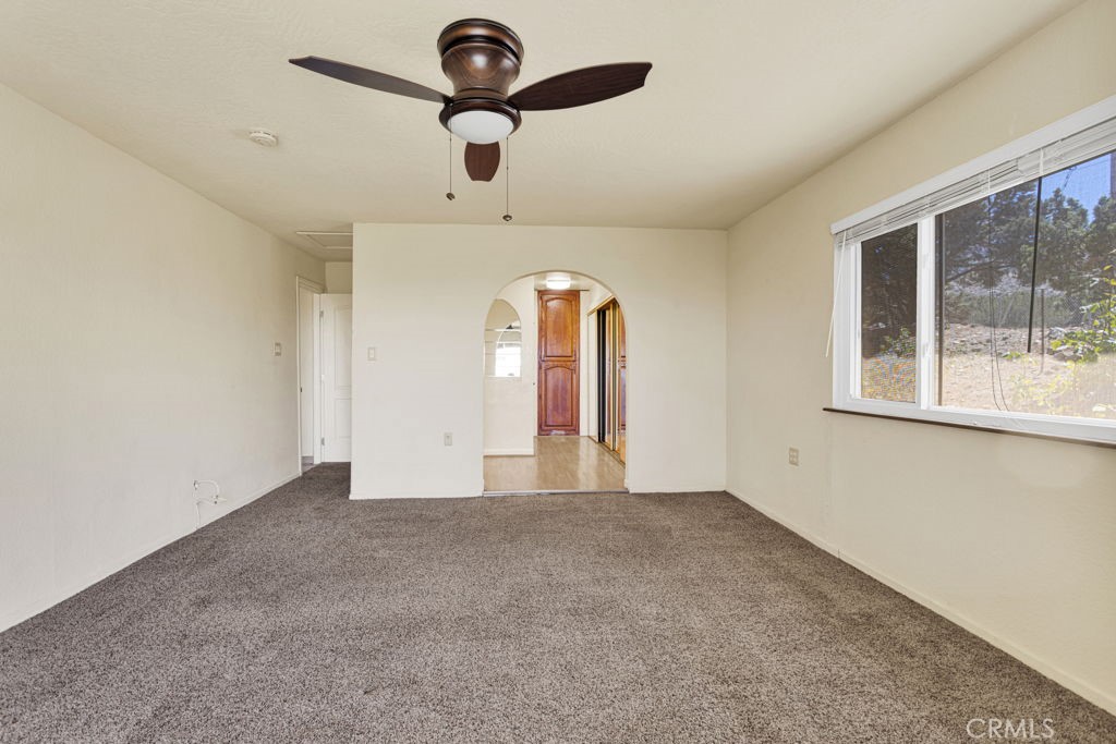 9072 Green Road