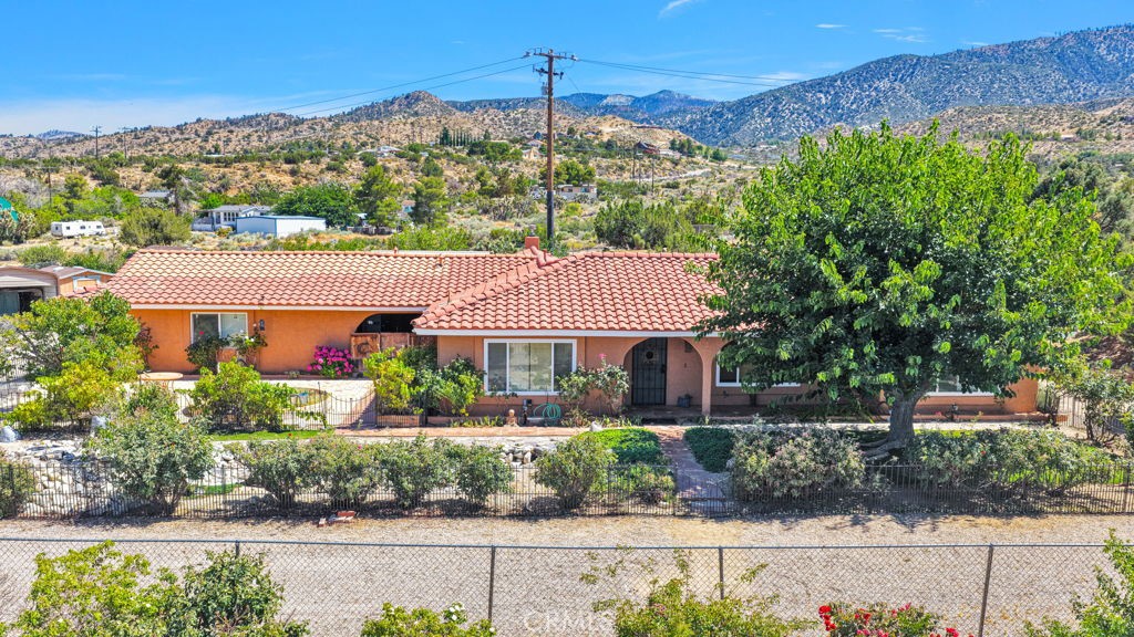 9072 Green Road