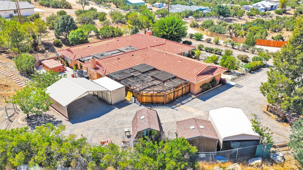 9072 Green Road