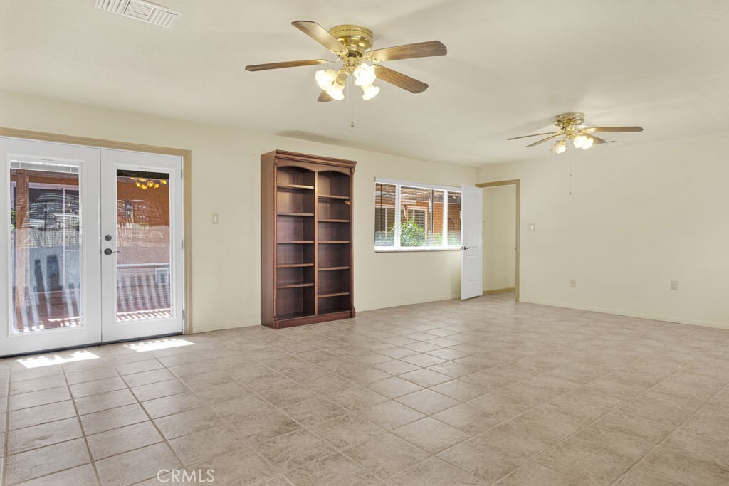 9072 Green Road