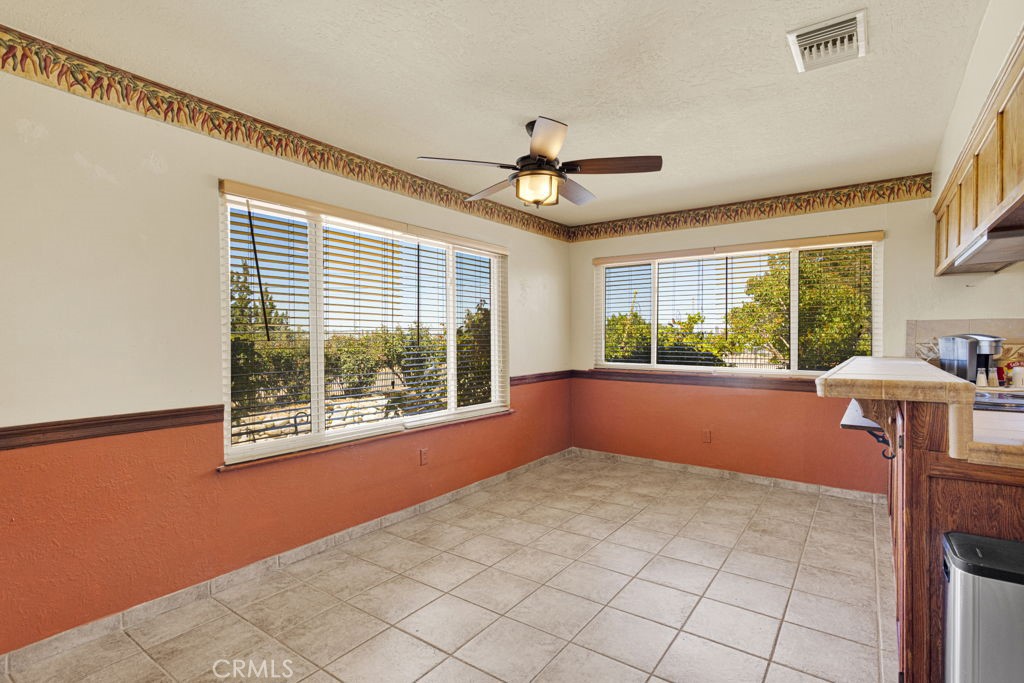 9072 Green Road