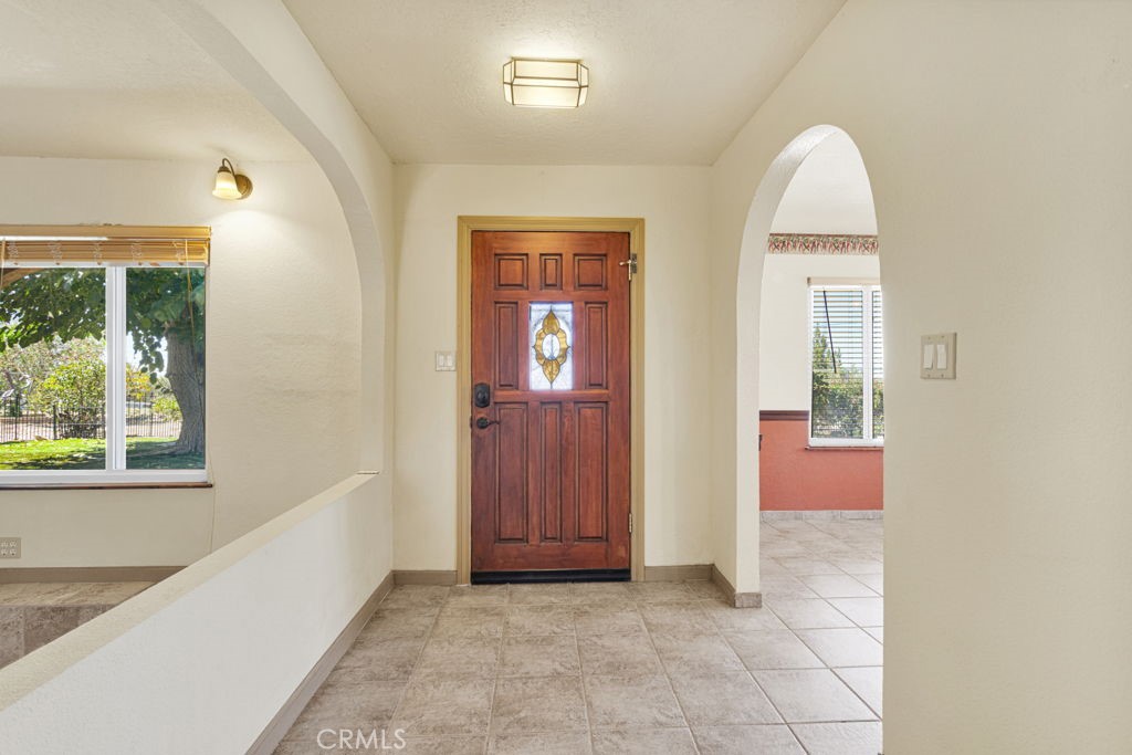 9072 Green Road