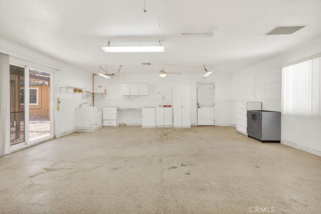 9072 Green Road