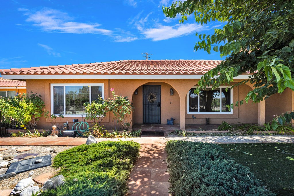 9072 Green Road
