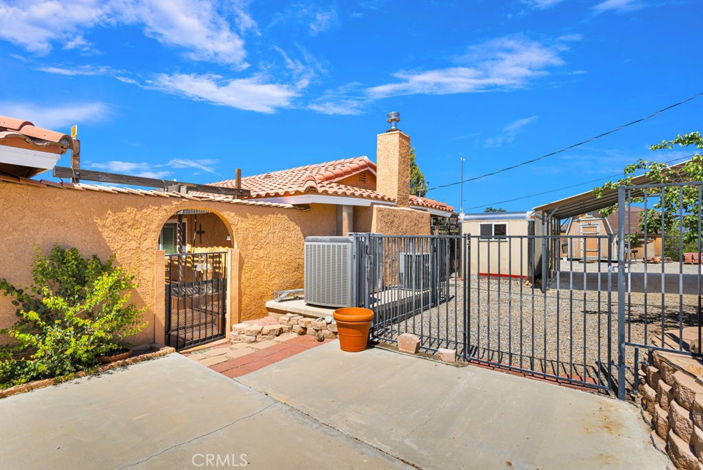 9072 Green Road