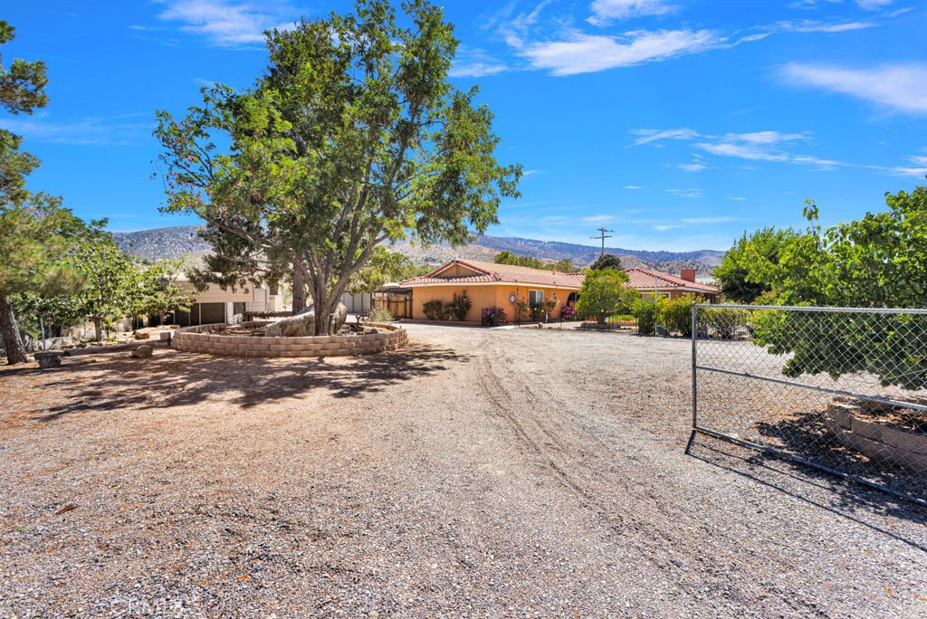 9072 Green Road