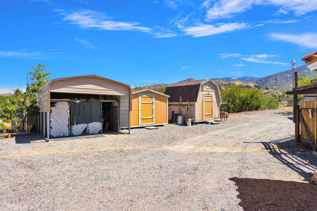 9072 Green Road