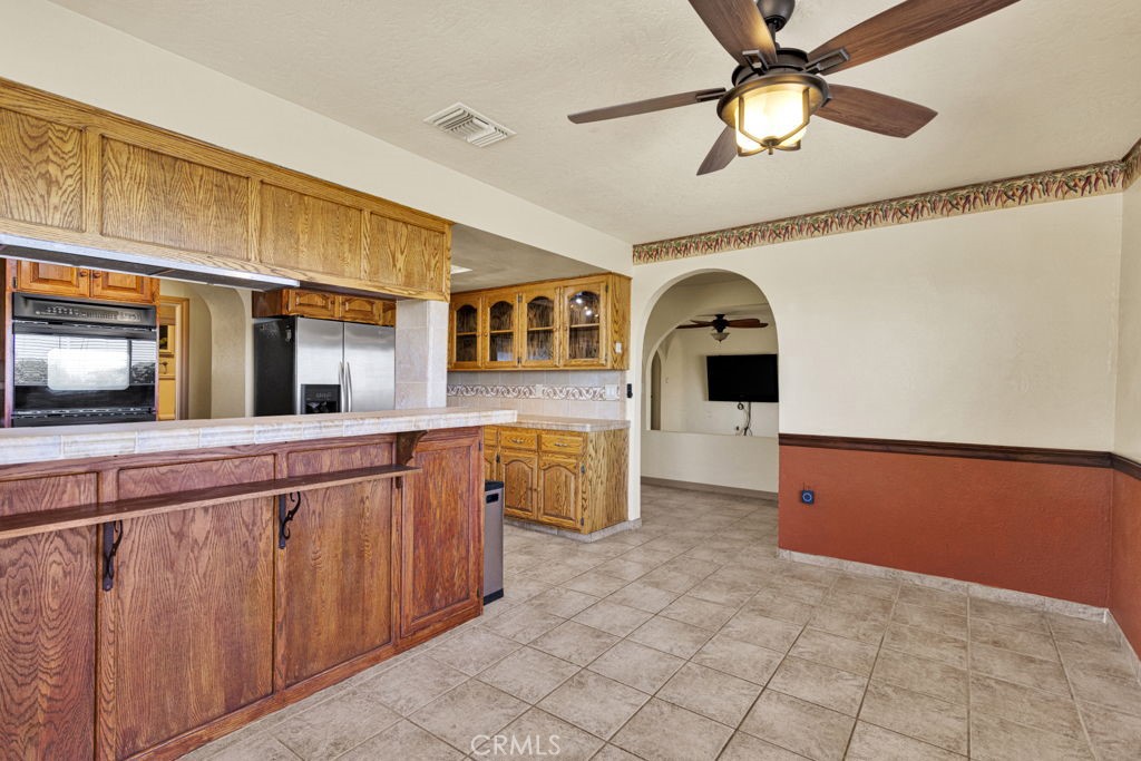 9072 Green Road