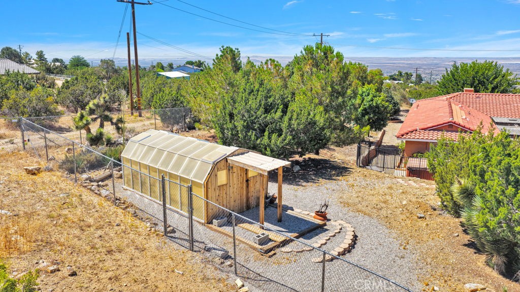 9072 Green Road