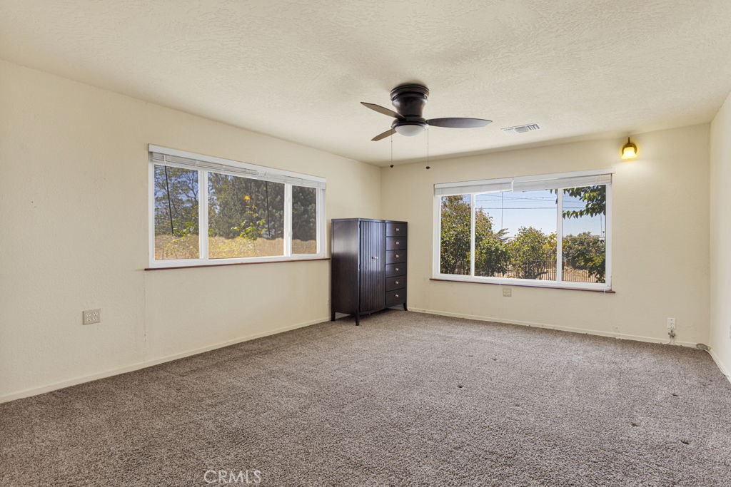 9072 Green Road
